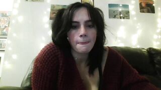 Watch scarlettjo19 Hot Porn Video [Chaturbate] - skirt, wetpussy, domination, cfnm