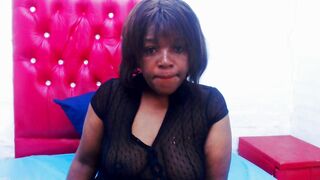 Watch MILKYLONGPUSSYLIPSS From Stripchat Top Porn Video  - ebony-double-penetration, fisting, squirt-ebony, cam2cam, anal-creampie