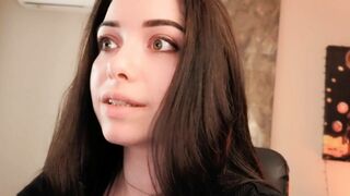 Watch mcflurry18 New Porn Leak Video [Chaturbate] - tease, mistress, young, lovense, bigboobs