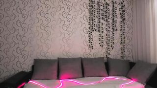 Watch cocacolastic_ Best Porn Video [Chaturbate] - new, young, shy, teen, bigboobs