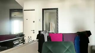 Watch LaraStone69 From Stripchat New Porn Video Leak - brunettes, middle-priced-privates, role-play-young, smoking, ebony-young