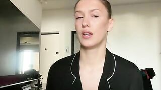 Watch LaraStone69 From Stripchat New Porn Video Leak - brunettes, middle-priced-privates, role-play-young, smoking, ebony-young