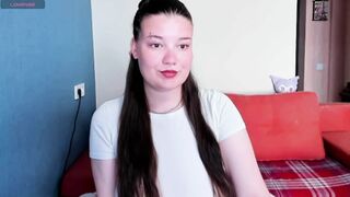 Watch LinaElasm From Stripchat Best Porn Video Leak - brunettes, orgasm, deluxe-cam2cam, dirty-talk, blowjob-ahegao