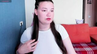 Watch LinaElasm From Stripchat Best Porn Video Leak - brunettes, orgasm, deluxe-cam2cam, dirty-talk, blowjob-ahegao