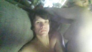 namanasty Hot Porn Video [Chaturbate] - pussy, fountainsquirt, sloppy, italian, snap4life