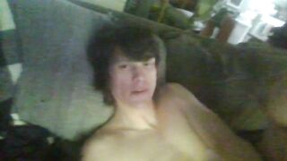 namanasty Hot Porn Video [Chaturbate] - pussy, fountainsquirt, sloppy, italian, snap4life