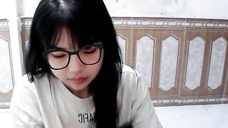 Sextenrgirl From Stripchat HD Porn Video Leak - new, striptease-young, cheap-privates-asian, leather, cosplay