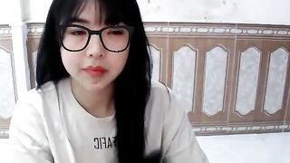 Sextenrgirl From Stripchat HD Porn Video Leak - new, striptease-young, cheap-privates-asian, leather, cosplay