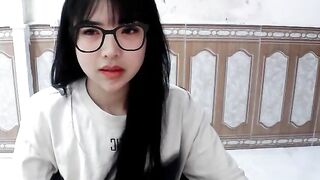 Sextenrgirl From Stripchat HD Porn Video Leak - new, striptease-young, cheap-privates-asian, leather, cosplay
