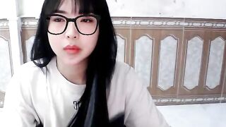 Sextenrgirl From Stripchat HD Porn Video Leak - new, striptease-young, cheap-privates-asian, leather, cosplay