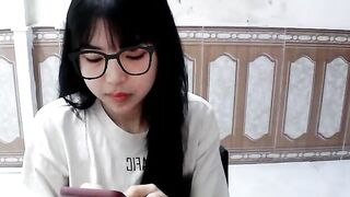 Sextenrgirl From Stripchat HD Porn Video Leak - new, striptease-young, cheap-privates-asian, leather, cosplay