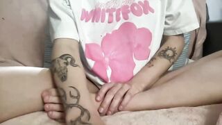 knextdoor Top Porn Leak Video [Chaturbate] - tease, shy, young, c2c, pvt