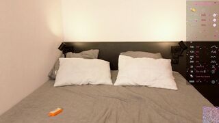 Watch vitterrick Best Porn Video [Chaturbate] - new, lovense, skinny, teen, bigboobs