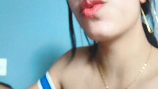 maliamia68 From Stripchat Hot Porn Video Record - anal-petite, trimmed-latin, anal, twerk, trimmed-teens