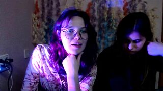 Watch Lady_Rock_ From Stripchat New Porn Video  - affordable-cam2cam, cooking, new-cheap-privates, cheap-privates, dirty-talk