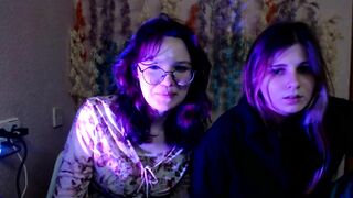 Watch Lady_Rock_ From Stripchat New Porn Video  - affordable-cam2cam, cooking, new-cheap-privates, cheap-privates, dirty-talk
