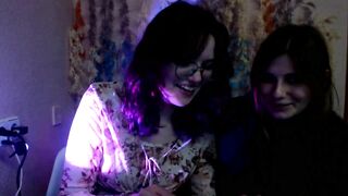 Watch Lady_Rock_ From Stripchat New Porn Video  - affordable-cam2cam, cooking, new-cheap-privates, cheap-privates, dirty-talk