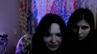 Watch Lady_Rock_ From Stripchat New Porn Video  - affordable-cam2cam, cooking, new-cheap-privates, cheap-privates, dirty-talk