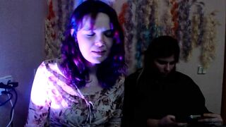 Watch Lady_Rock_ From Stripchat New Porn Video  - affordable-cam2cam, cooking, new-cheap-privates, cheap-privates, dirty-talk