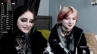 Watch TaiteBeat From Stripchat HD Porn Video  - piercings, oil-show, dirty-talk, colorful, white