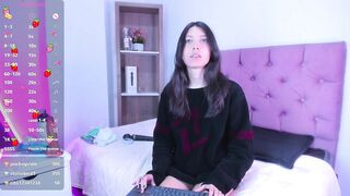 Conor_n_Taylor From Stripchat Free Porn Video Record - couples, dildo-or-vibrator, blowjob-ahegao, brunettes-blowjob, camel-toe