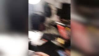 I_am_yours- From Stripchat Top Porn Video Leak - big-tits, big-tits-bbw, couples, bbw-latin, colombian-young