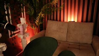 Watch Kleeopatra_ From Stripchat Hot Porn Video Record - anal-toys, middle-priced-privates-young, big-ass-anal, glamour, moderately-priced-cam2cam
