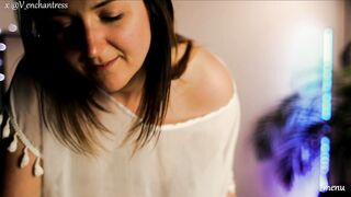 Watch vsecrets Best Porn Video [Chaturbate] - fucking, spank, spit, 69, hello