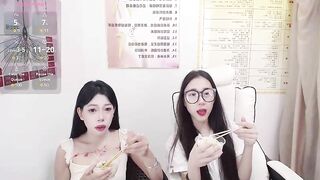 Watch Maevew From Stripchat New Porn Video Leak - middle-priced-privates-teens, new-petite, small-tits-asian, cam2cam, middle-priced-privates-asian