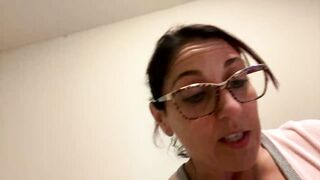 geekgirlkate Best Porn Leak Video [Chaturbate] - wifematerial, domi, breastmilk, 20