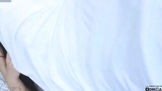 sofia_tattoo_ From Stripchat Best Porn Video Leak - smoking, hardcore, dildo-or-vibrator, oil-show, big-ass-young