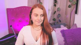 evy_orange1 From Stripchat Free Porn Video Record - big-tits-hairy, small-audience, hairy, big-tits-handjob, erotic-dance
