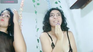 Watch stephybrowm7 From Stripchat Hot Porn Video Record - cheap-privates-teens, anal-fingering, camel-toe, dildo-or-vibrator-teens, latin
