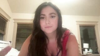 Watch emmaloveee444 New Porn Video [Chaturbate] - butt, fitbody, tips, sweet, redhead