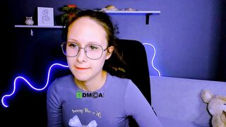 Watch mona_cloud From Stripchat Best Porn Video Record - brunettes-teens, teens, small-tits, topless-white, hd