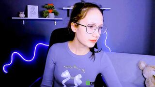 Watch mona_cloud From Stripchat Best Porn Video Record - brunettes-teens, teens, small-tits, topless-white, hd