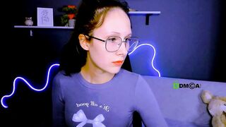 Watch mona_cloud From Stripchat Best Porn Video Record - brunettes-teens, teens, small-tits, topless-white, hd