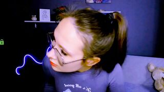 Watch mona_cloud From Stripchat Best Porn Video Record - brunettes-teens, teens, small-tits, topless-white, hd