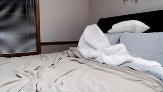 just2bestfriends Top Porn Leak Video [Chaturbate] - boobs, pov, hello, asia