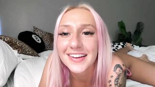 Watch stellacorbet New Porn Leak Video [Chaturbate] - fit, new, young, 18, teen