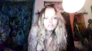 teddysky69 Top Porn Leak Video [Chaturbate] - squirt, dance, ukraine, sexydance, bbc