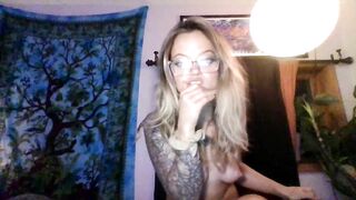 teddysky69 Top Porn Leak Video [Chaturbate] - squirt, dance, ukraine, sexydance, bbc