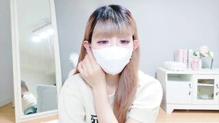 Mirun-ooo From Stripchat Hot Porn Video Leak - blondes, lovense, young, couples, hd