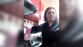 Merida_Blossom_ From Stripchat Private Porn Video Leak - striptease-mixed, interactive-toys, twerk-mixed, tattoos-mixed, fingering