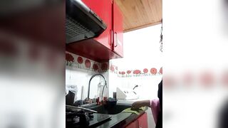 Merida_Blossom_ From Stripchat Private Porn Video Leak - striptease-mixed, interactive-toys, twerk-mixed, tattoos-mixed, fingering