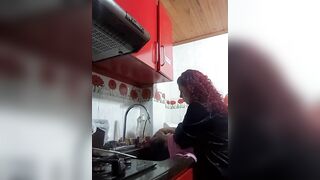 Merida_Blossom_ From Stripchat Private Porn Video Leak - striptease-mixed, interactive-toys, twerk-mixed, tattoos-mixed, fingering