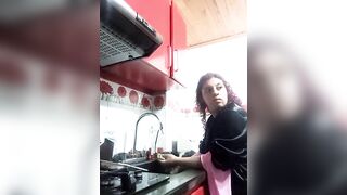 Merida_Blossom_ From Stripchat Private Porn Video Leak - striptease-mixed, interactive-toys, twerk-mixed, tattoos-mixed, fingering