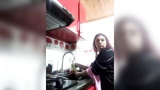 Merida_Blossom_ From Stripchat Private Porn Video Leak - striptease-mixed, interactive-toys, twerk-mixed, tattoos-mixed, fingering