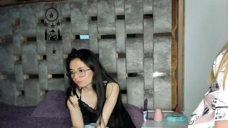 xSweetAlessiax From Stripchat Top Porn Video Leak - striptease-latin, curvy, colombian-young, latin, fingering-latin