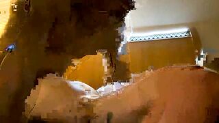 lala810 Hot Porn Video [Chaturbate] - lovense, bigcock, 20, feets, birthday
